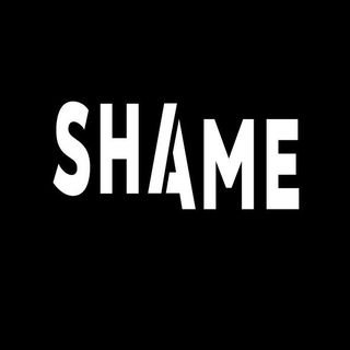 Shame Gallery