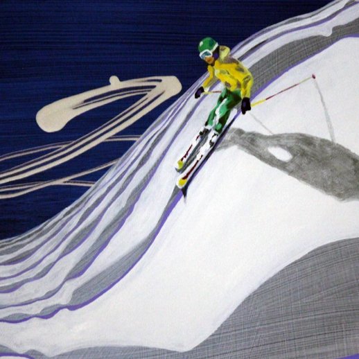 Art Karlsruhe 2024
