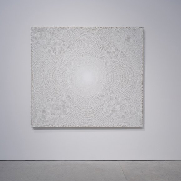 Painting Exhibition
