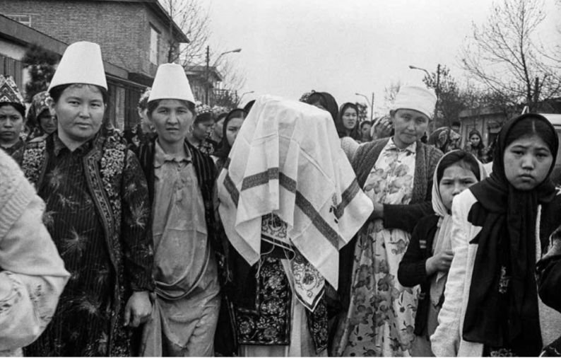 ساسان مویدی، شماره‌ی ۱۱