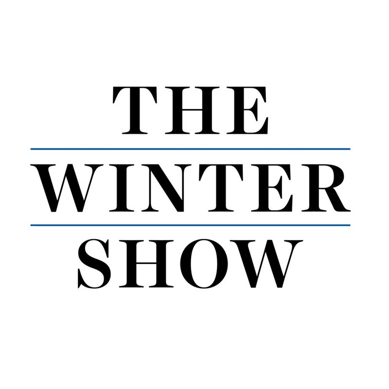 The Winter Show