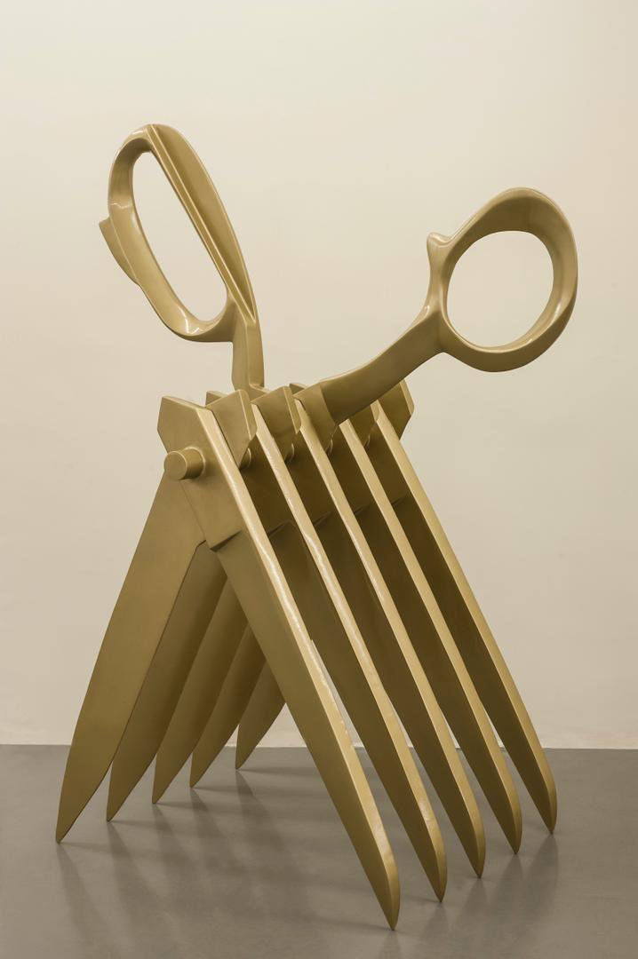 Raheleh Nooravar, Untitled, 2012