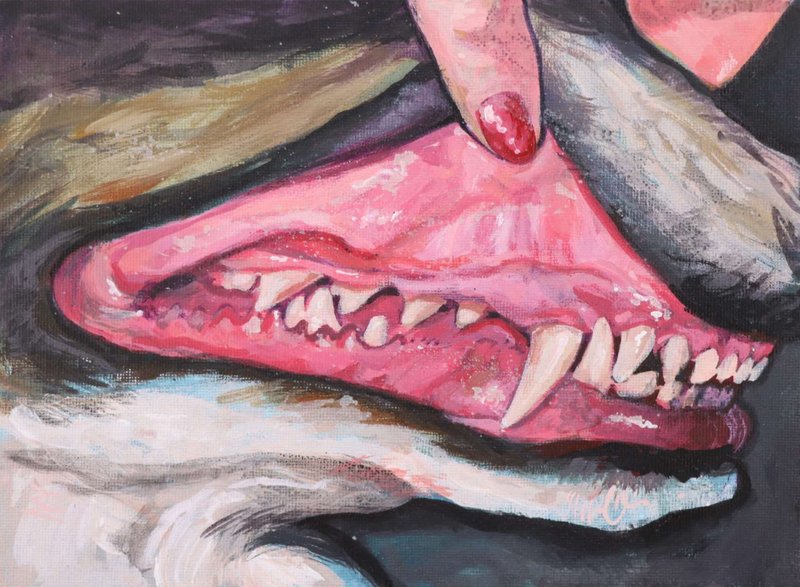 Untitled, 0