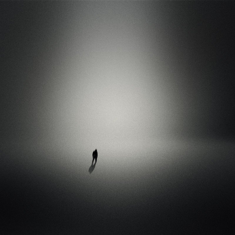 Kaveh Seyed Hosseini, Untitled, 2013