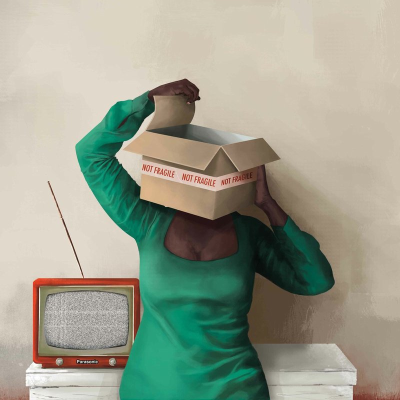 Abu Dhabi Art 2021