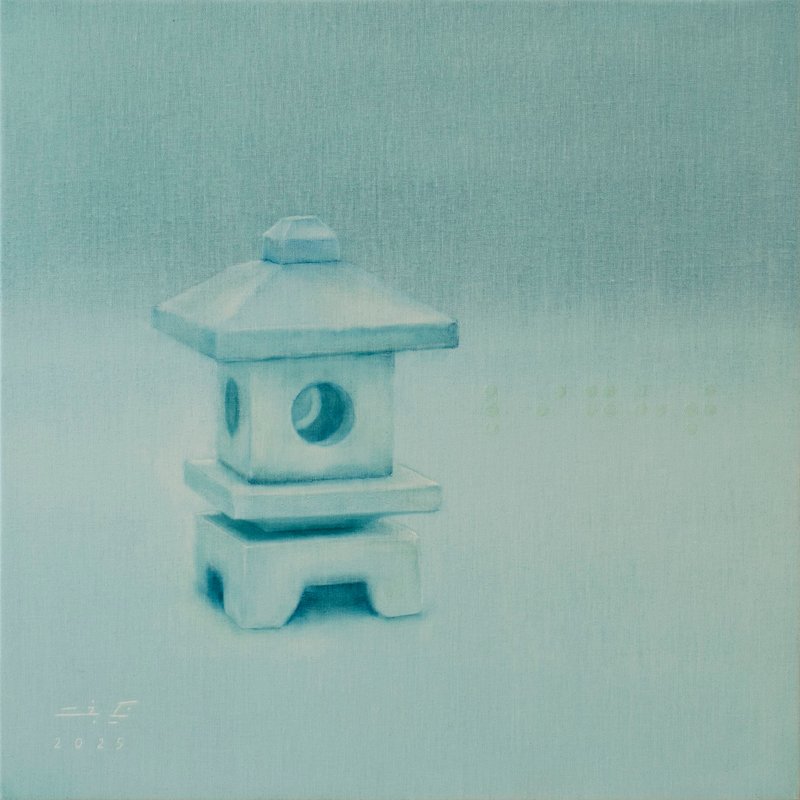 MohammadHasan Nikbakht, Untitled, 0