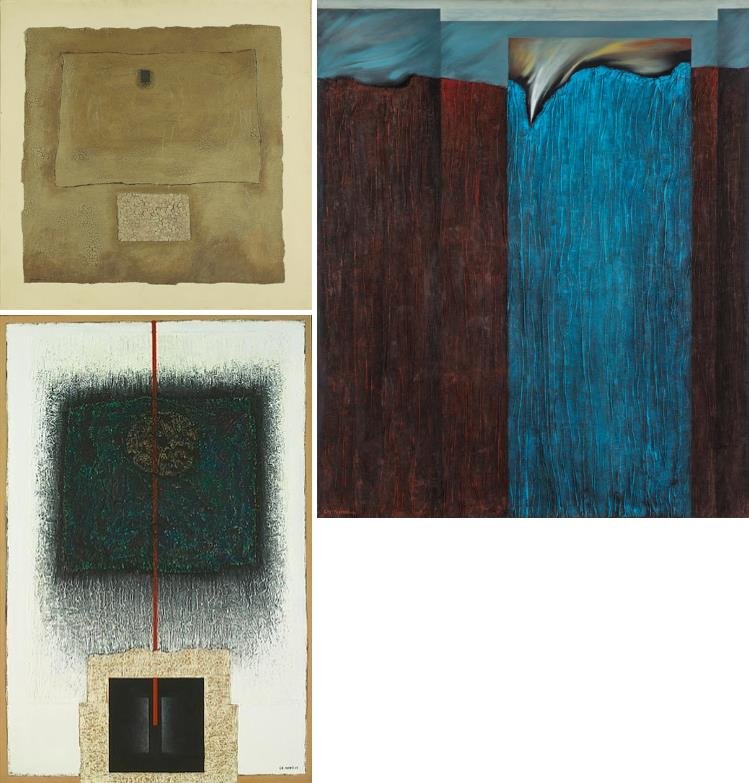 Gholamhossein Nami