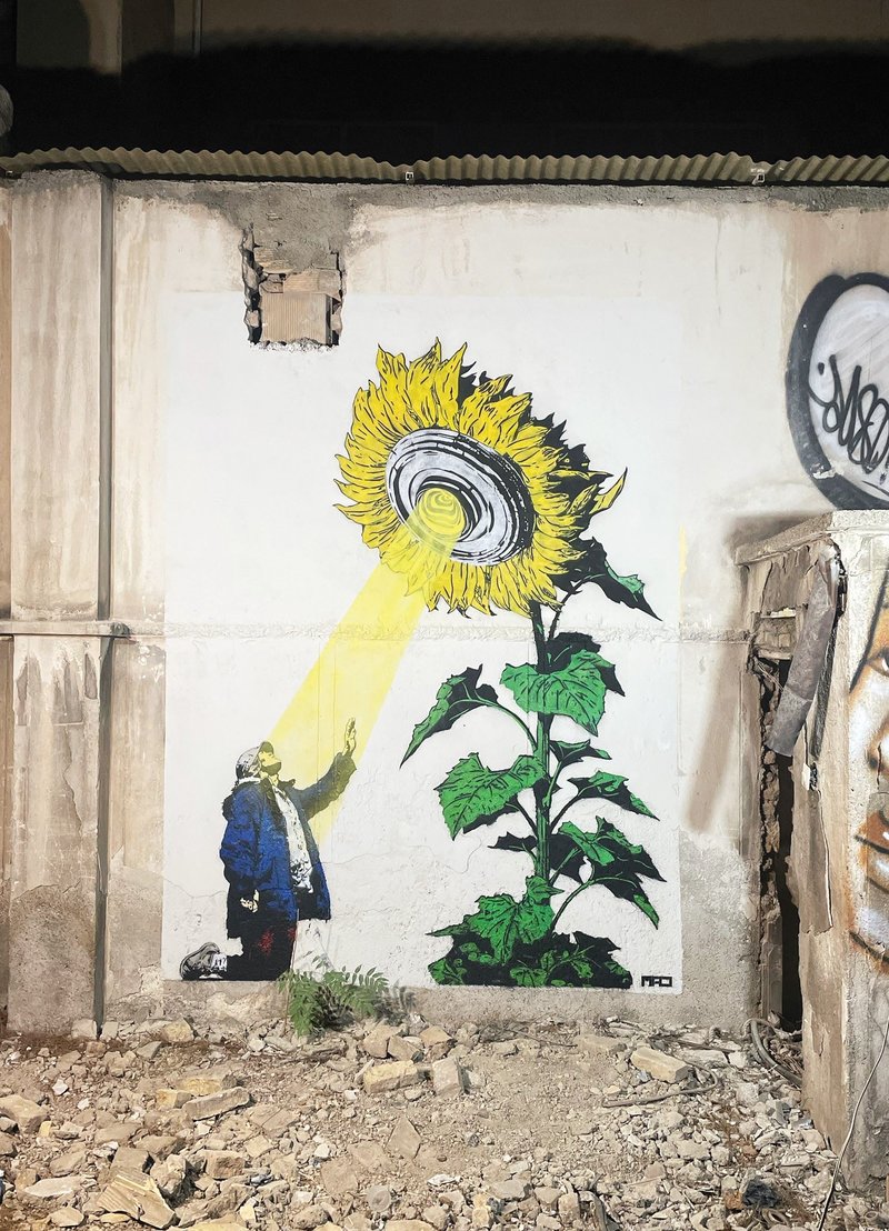 Untitled, 0