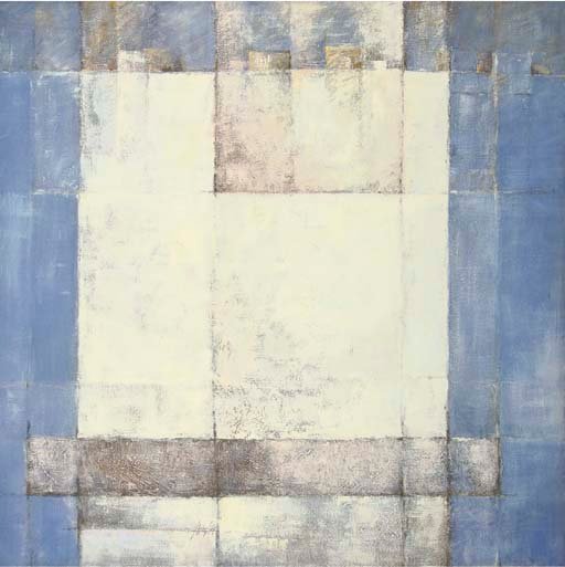 Yaghoub Emdadian, Untitled, 0