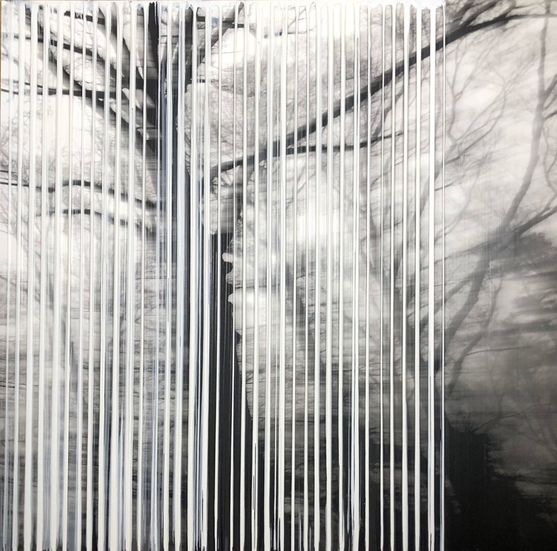 Mystic, 2019