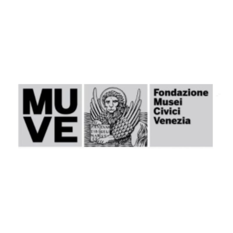 Venice Museo Correr