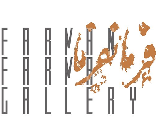 Farmanfarma Gallery