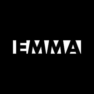 Espoo Museum of Modern Art (EMMA)