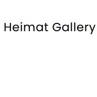 Heimat Gallery