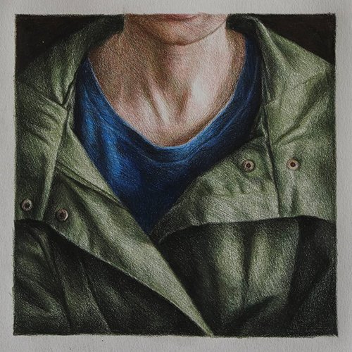 On Paper