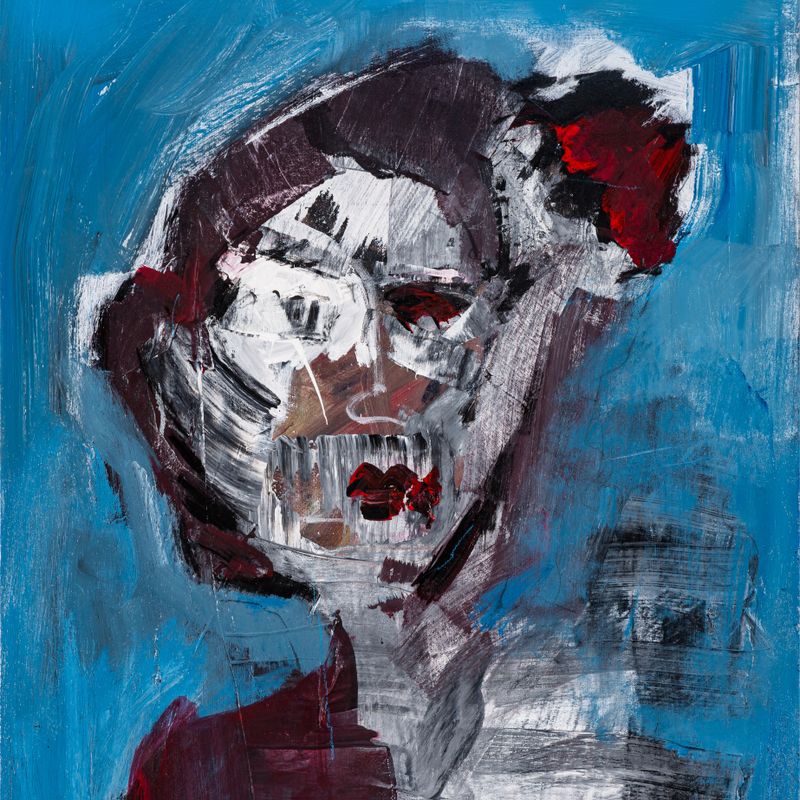 Shirin Gallery