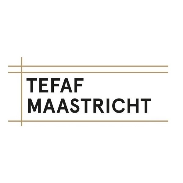 تِفاف ماستریخت