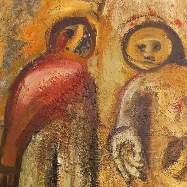 سالی که رفت، سالی که میآید