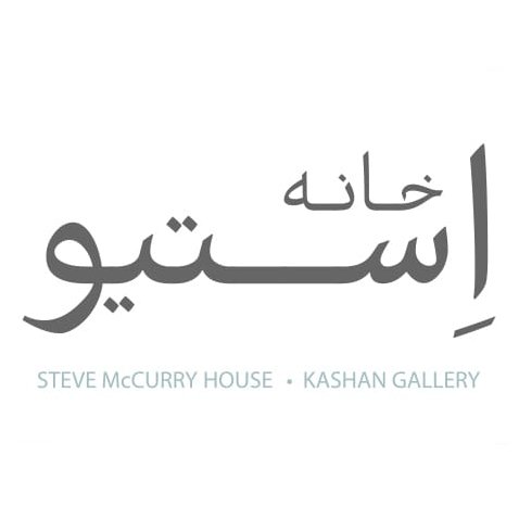 House of Steve