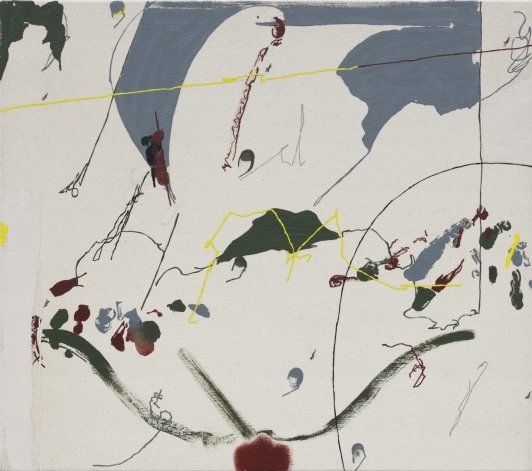 Maysha Mohamedi, Ourselves Alone, 2021