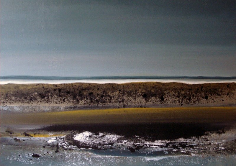 Elahe Moniredin, Untitled, 0