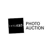 OstLicht Auctions