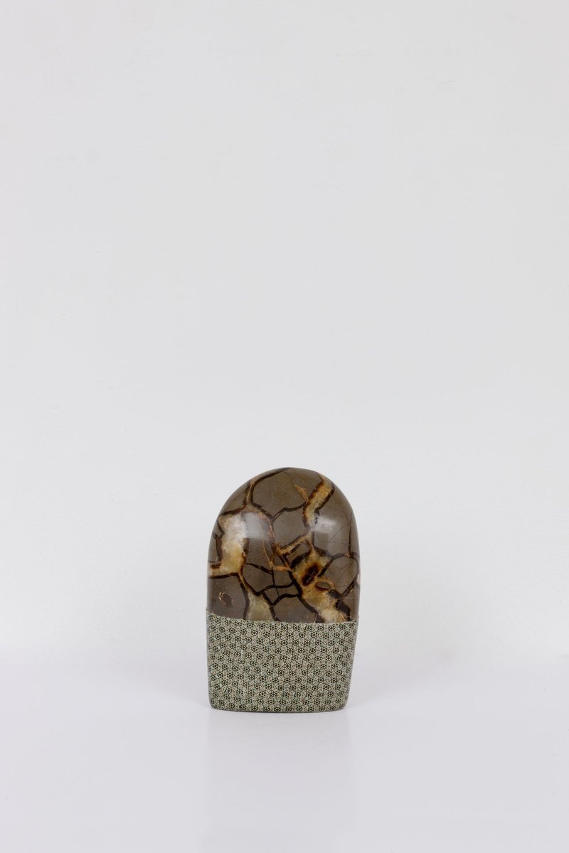 Andisheh Avini, Untitled, 2015