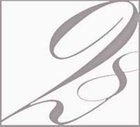 گالری 28 فاین آرت