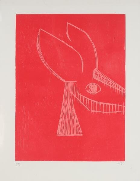 Farshad Farzankia, Untitled, 0