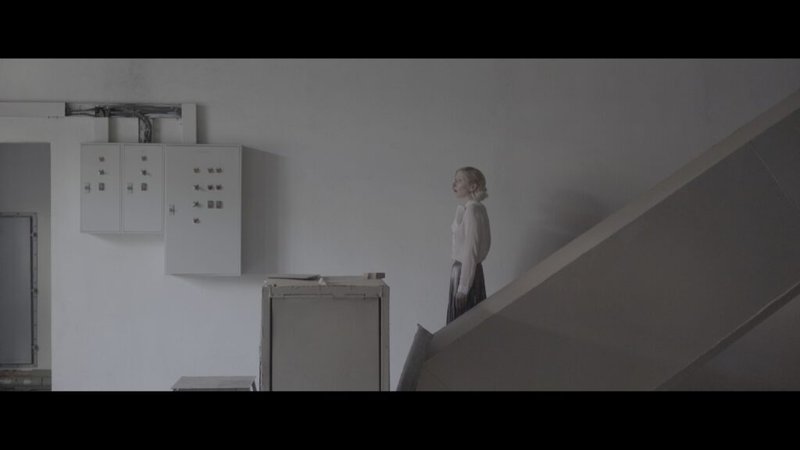 O Sole Mio, installation view