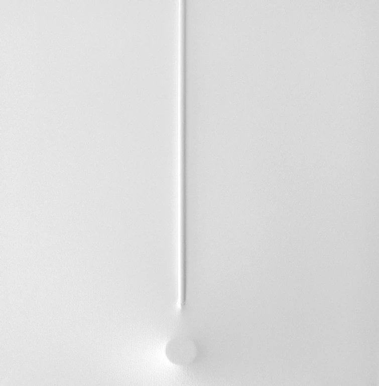Gholamhossein Nami, Untitled, 0