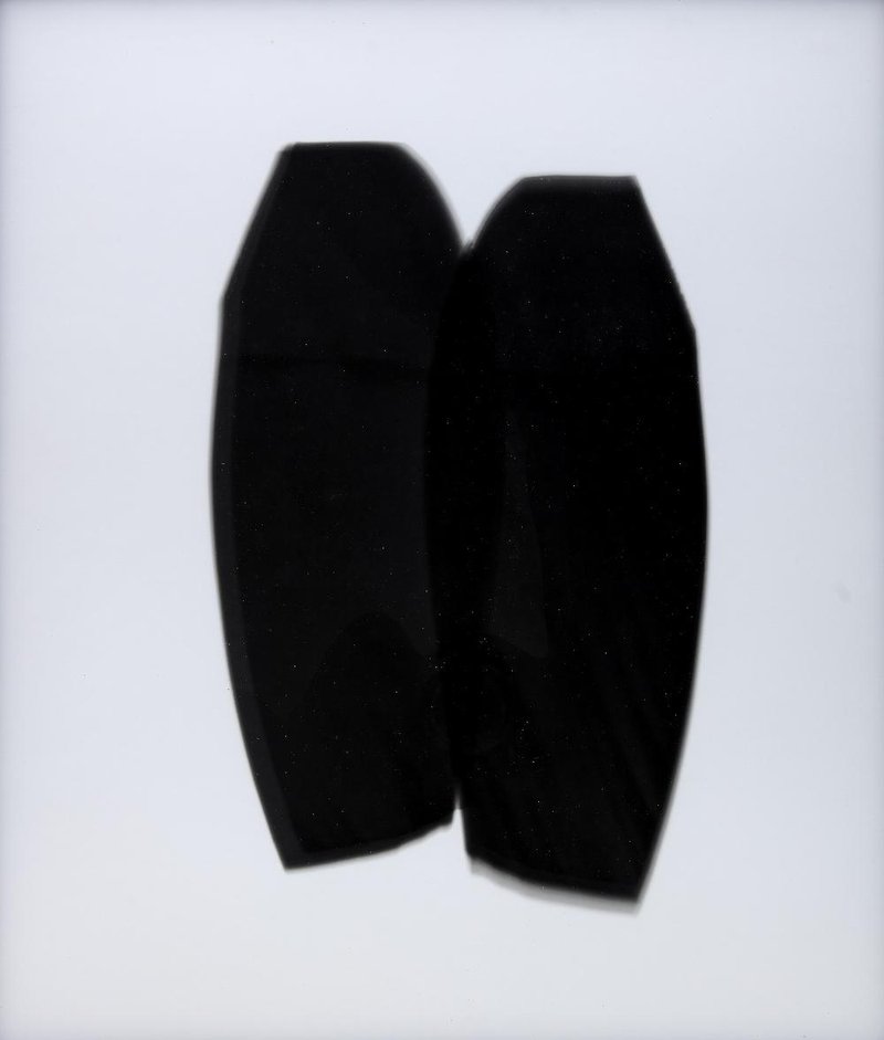 Sheree Hovsepian, Untitled, 2021