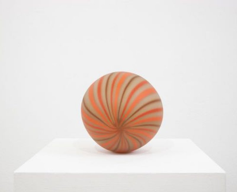 Andisheh Avini, Untitled, 2022
