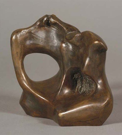 Fatemeh Emdadian, Untitled, 0