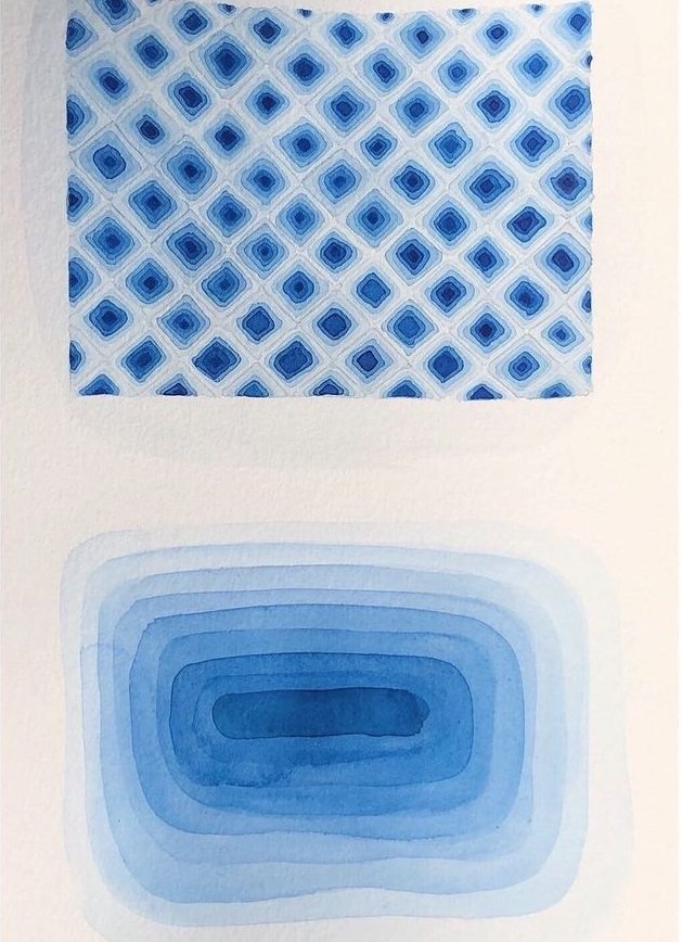 Mahsa R Fard, Untitled, 0