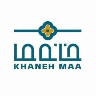 رزیدنسی خانه‌ی ما