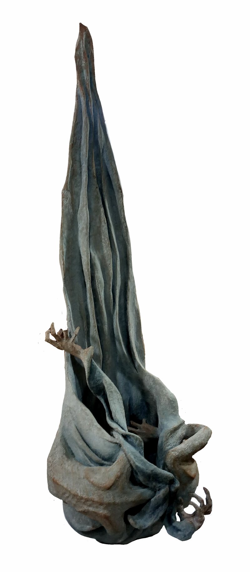 Fatemeh Mousavi Monfared, Untitled, 0