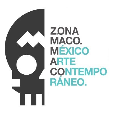 ZONAMACO