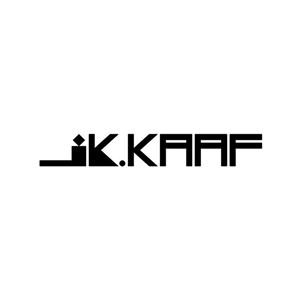 Kaaf Institute