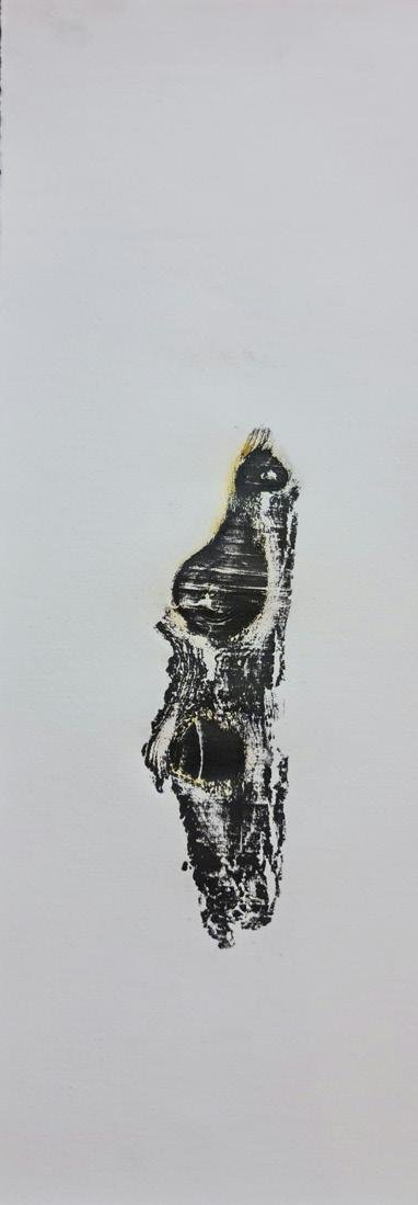 Untitled, 0