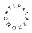 Palazzo Monti