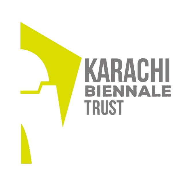 بیینال کراچی