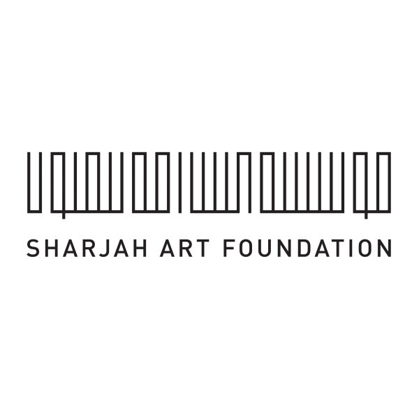 Sharjah Biennale