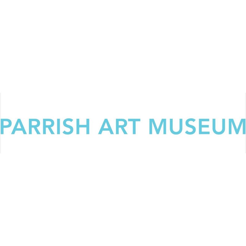 Parrish Art Museum