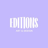 Editions Art & Design