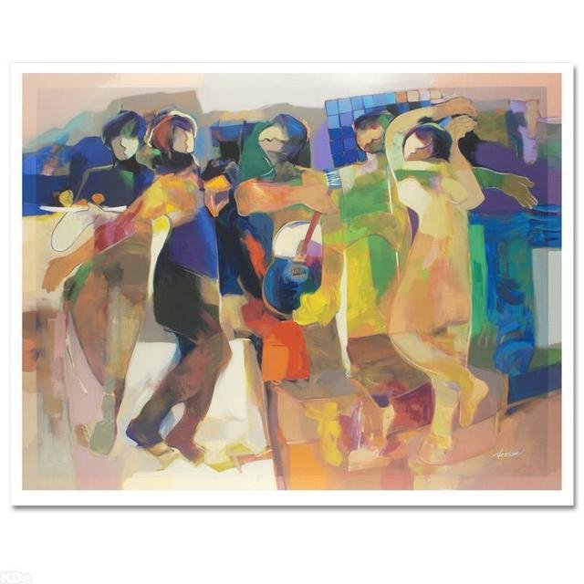 حسام ابریشمی، پشت مرزها