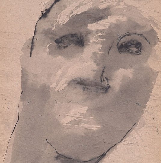 Drawings