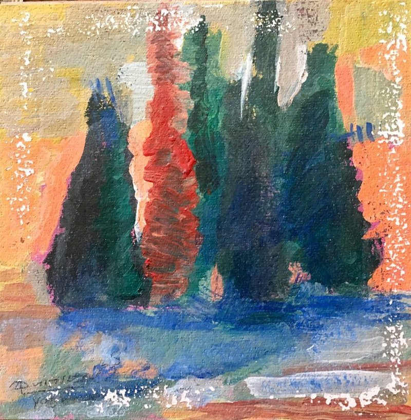 Painting