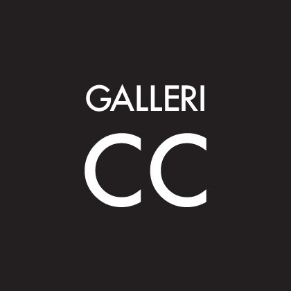 Galleri CC