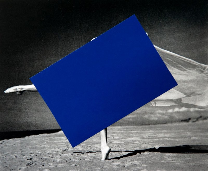 Javid Tafazoli, Untitled, 0